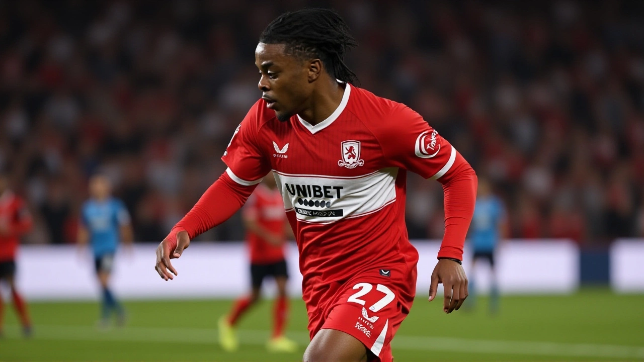 A Legacy Beyond the Record