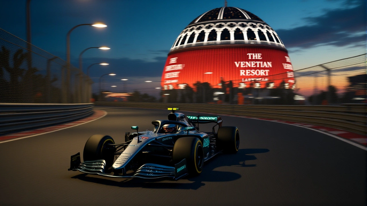 Championship Fallout: A Title Race Reborn