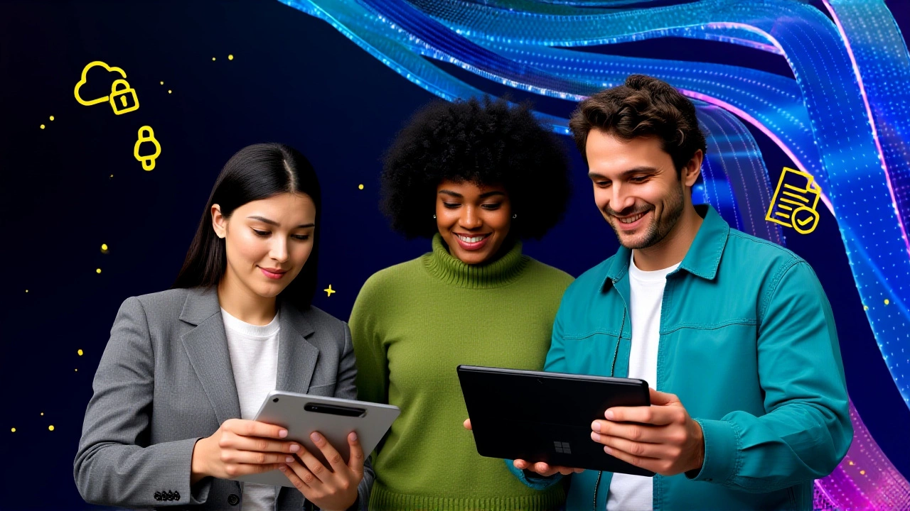 The Microsoft Agent Factory