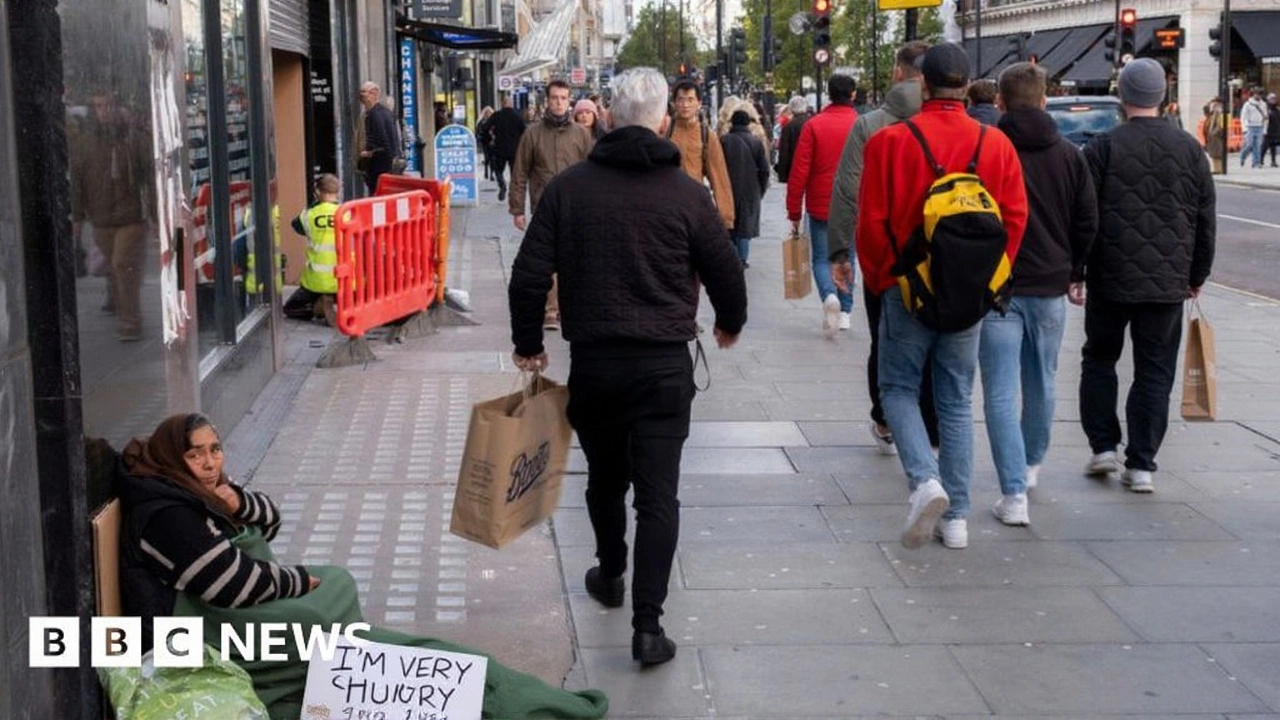 What’s Next? The 2029-30 Deadline