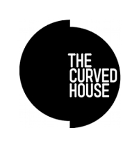 The Curved House